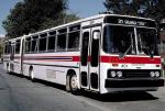 Ikarus 286 1980 года